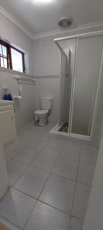 Ballykeep Apartment Kapstadt