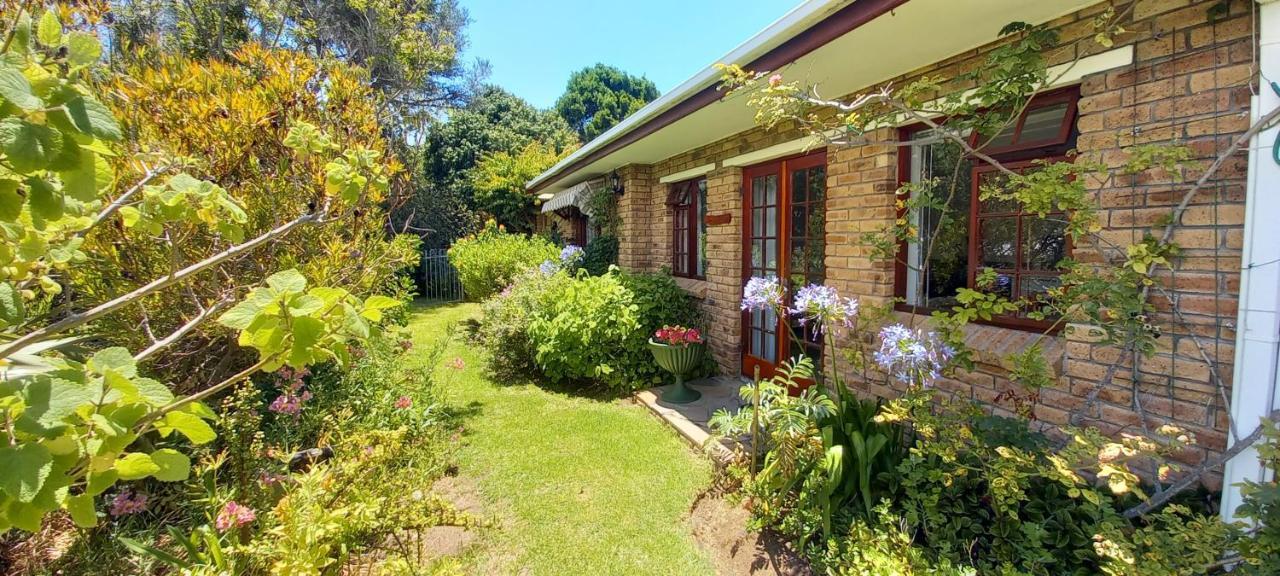 Appartement Ballykeep Kaapstad