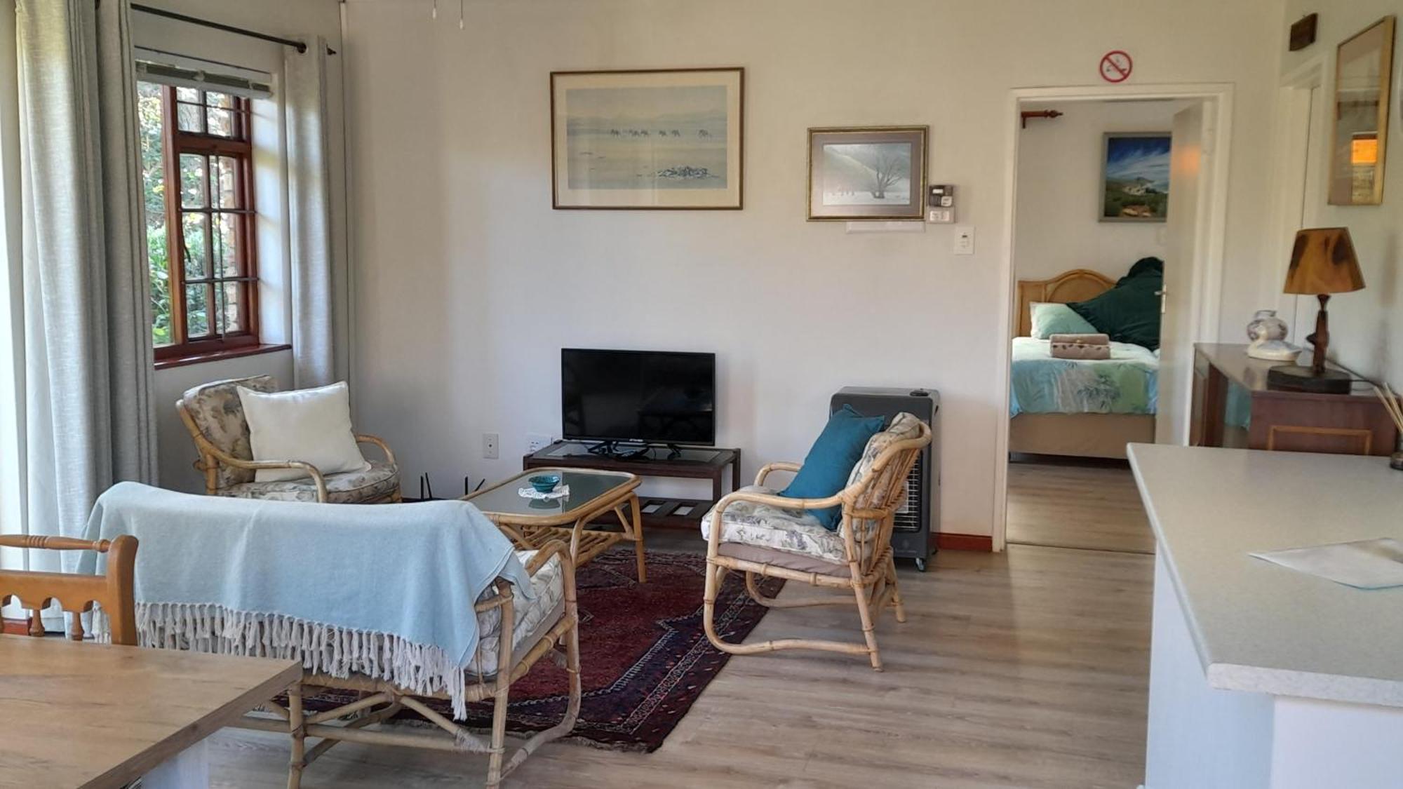 Appartement Ballykeep *